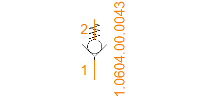 CC50-10K